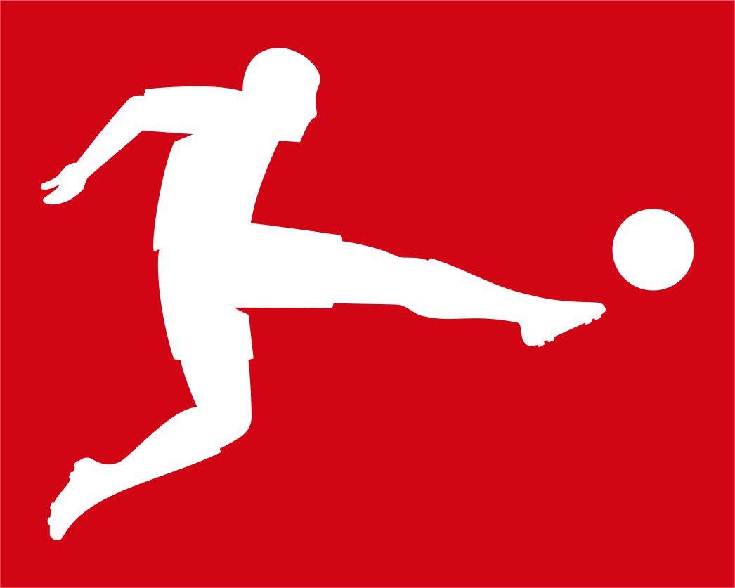 Bundesliga logo